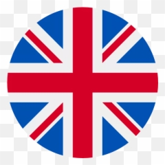 Steam Gift Card 10 Eur - Uk Flag png