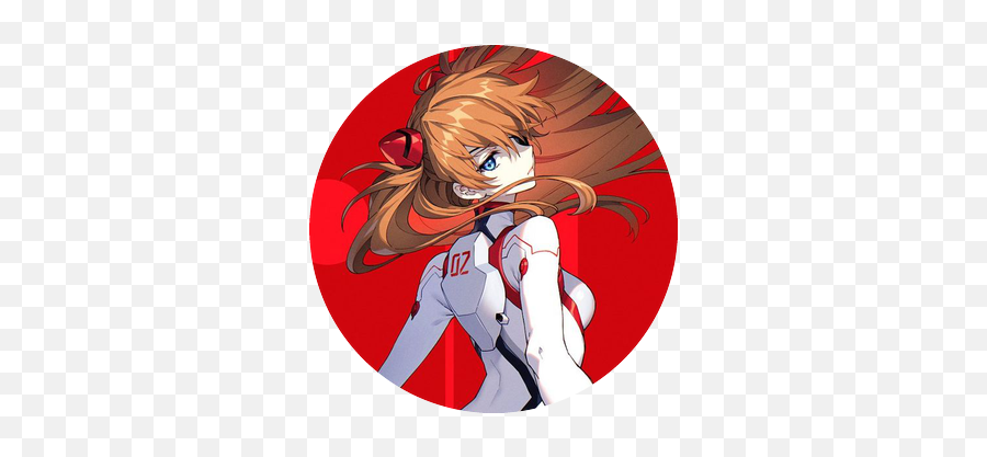 Marblecards - Collect The Web Fictional Character Png,Neon Genesis Evangelion Icon