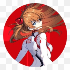 Marblecards - Collect the web Fictional Character png