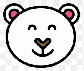 Electrical U2014 Sunnyside Solar Lab U0026 Orchards - Easy Cute Piggy Drawings png