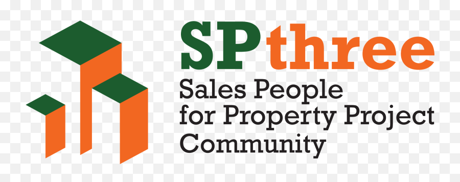 Sp3 Community Logo Download - Logo Icon Png Svg Aircell,Sales People Icon