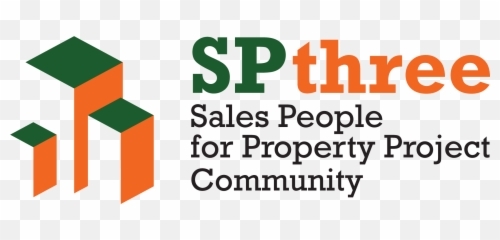 Sp3 Community Logo Download - Logo Icon Png Svg Aircell,Sales People Icon