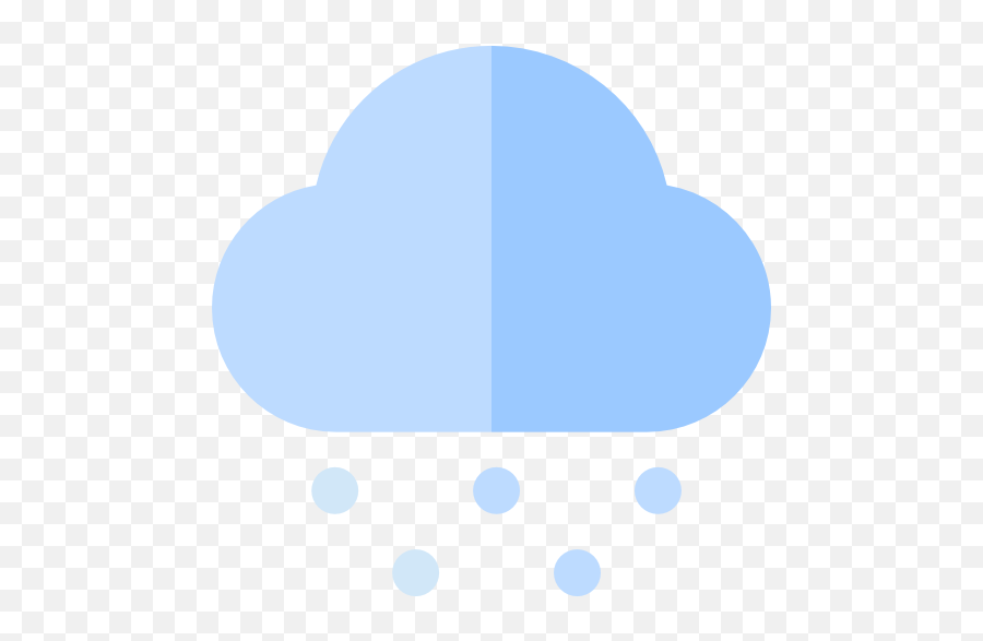 Hail Cloud Images Free Vectors Stock Photos U0026 Psd Page 3 - Dot Png,Weather Icon Vector
