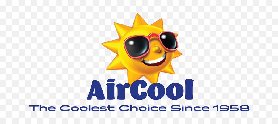Faq - Aircool Happy Png,Facebook, Twitter, Ig And Linkedin Icon
