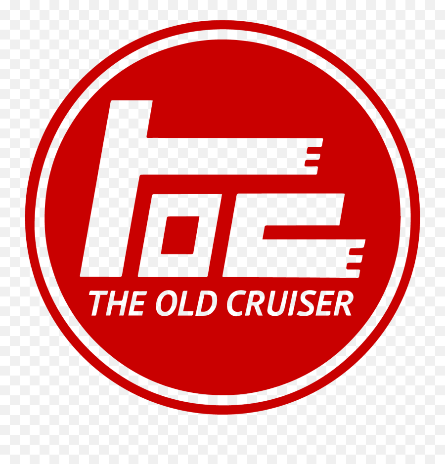 What Does The Toyota Teq Logo Mean - The Old Cruiser Toyota Png,Icon Fj80