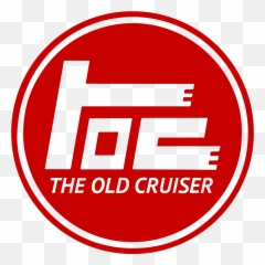 What Does The Toyota Teq Logo Mean - The Old Cruiser Toyota Png,Icon Fj80