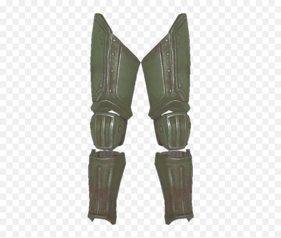 Combat Armor Fallout 76 Wiki Fandom - Shin Guard Png,Icon Rst Chameleon Shield