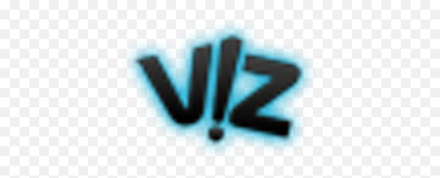 Vizanime Twitter - Dot Png,Tnt Icon