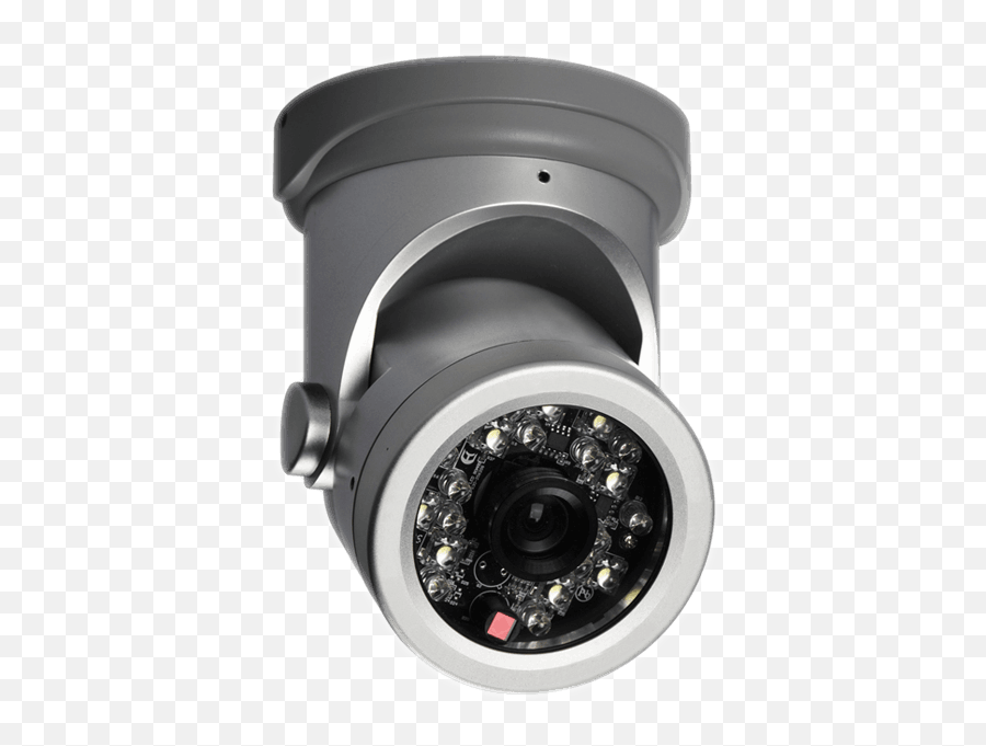 Door Security Camera With Motion Sensing White Light Lorex - Motion Sensor Light Cameras Png,White Light Transparent