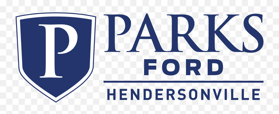 A New And Used Vehicle Dealer - Parks Ford In Hendersonville Parp Png,Used Ford Icon