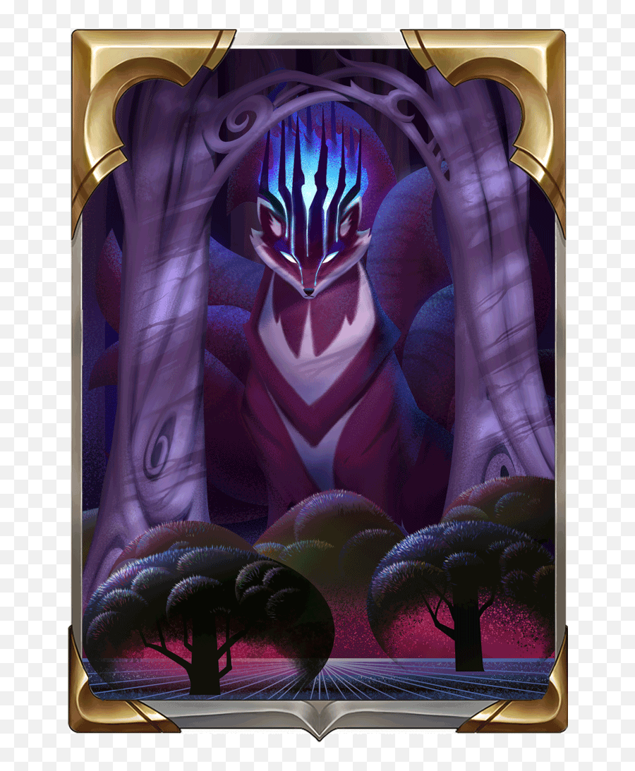 Lor Magic Misadventures Patch 221 Full Notes And Updates - Legends Of Runeterra Ox Png,Poppy Icon League