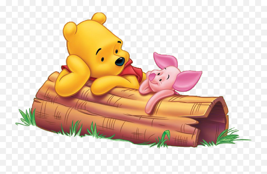 Download Winnie Pooh Png Image For Free - Winnie The Pooh Png,Pooh Png
