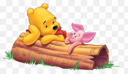 Download Winnie Pooh Png Image For Free - Winnie The Pooh Png,Pooh Png