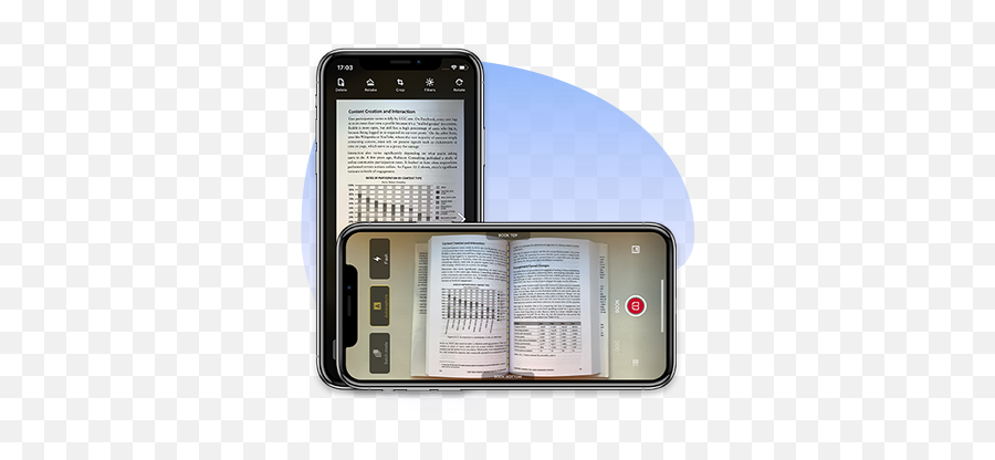 Scan And Ocr Docs Books In Pdf Or Jpg - Cathedral Park Png,Scan Documents Mobile Icon