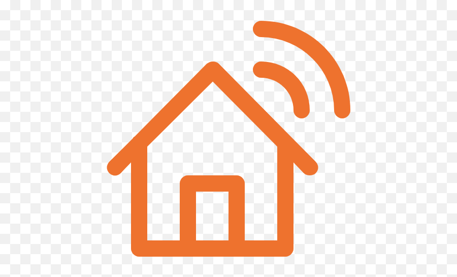 Device Management - Cloud Services Api Referencetuya Developer Png,Android Orange Wifi Icon