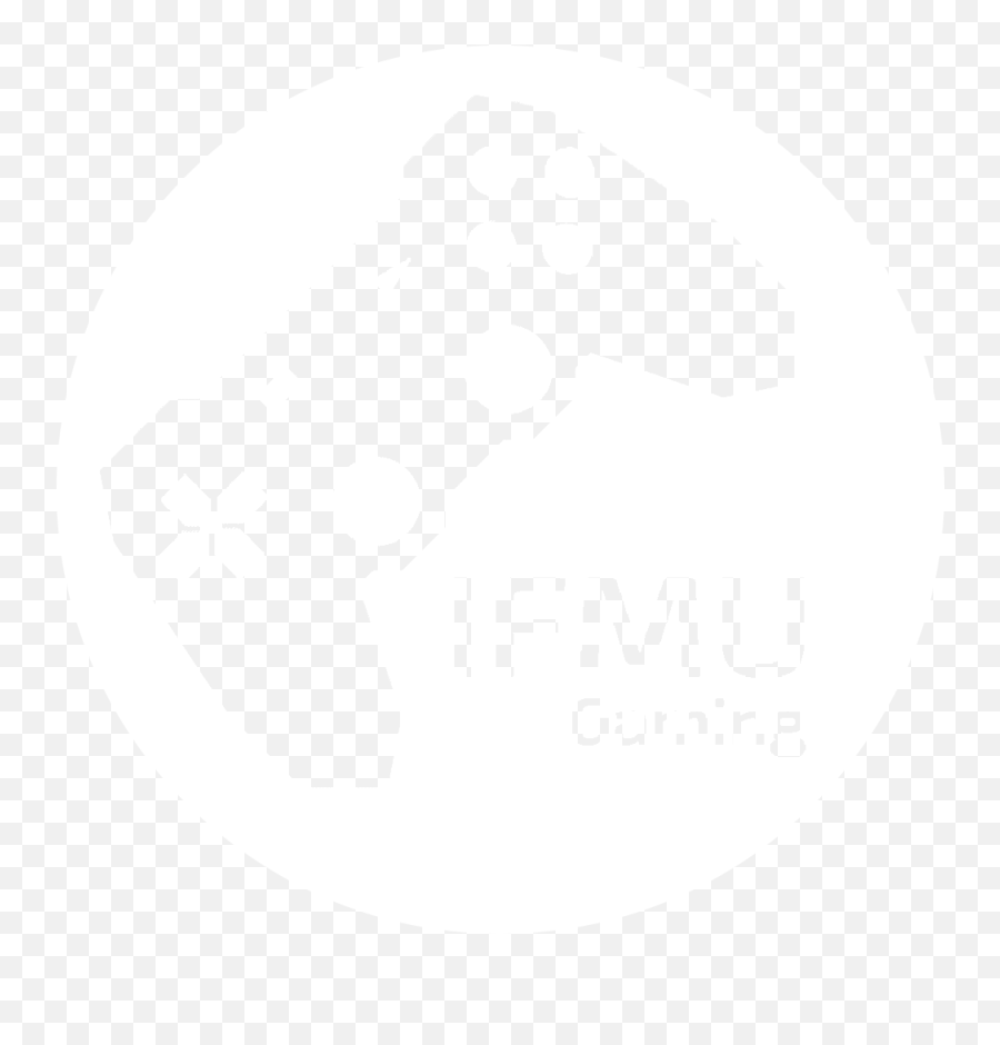 Home Ifmu - Dot Png,Respawn Icon