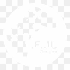 Home Ifmu - Dot png