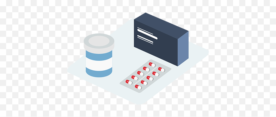 Packservice - We Package Ideas Contract Packaging And Vas Cylinder Png,Fax Server Icon