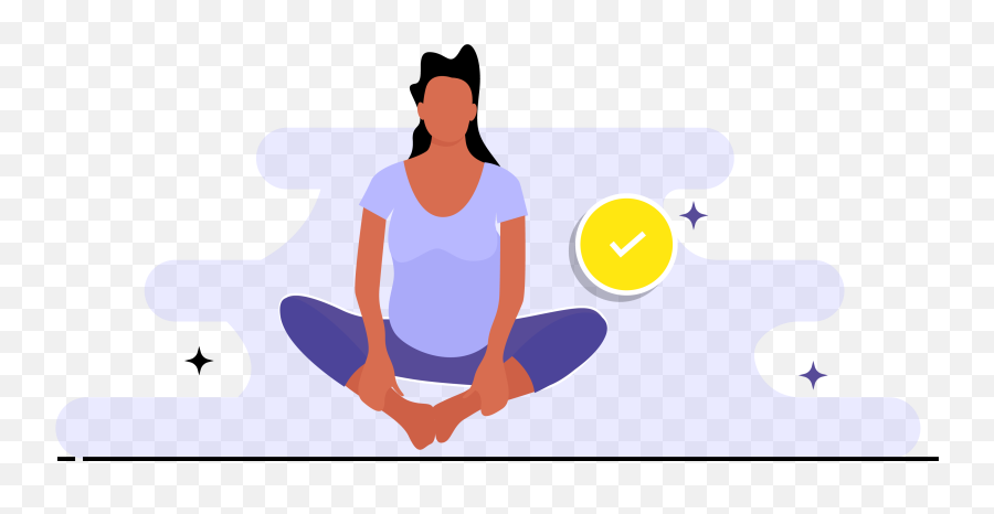 Yoga After Pregnancy - A New Momu0027s Guide U2013 Next 9 Months Piktogramm Wassertropfen Png,Pregnancy Icon Vector