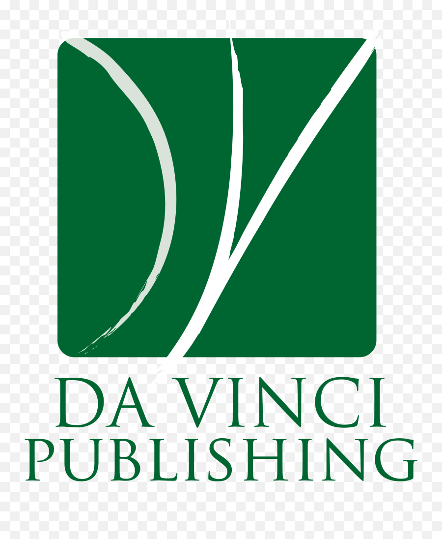 Da Vinci Publishingcds Scores Press - Top Quality Cds Making Love Png,Discoteca Icon Mantova