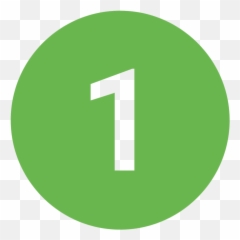 Join Renalignu0027s Kidney Nutrition Program - Dot Png,1 2 3 Icon