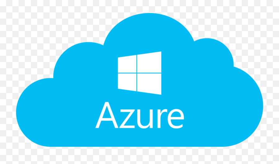 Azure Services - Dataveld Cloud Solution Provider Windows Azure Png,Hybrid Cloud Icon