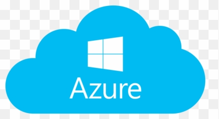 Azure Services - DataVeld Cloud Solution Provider Windows png