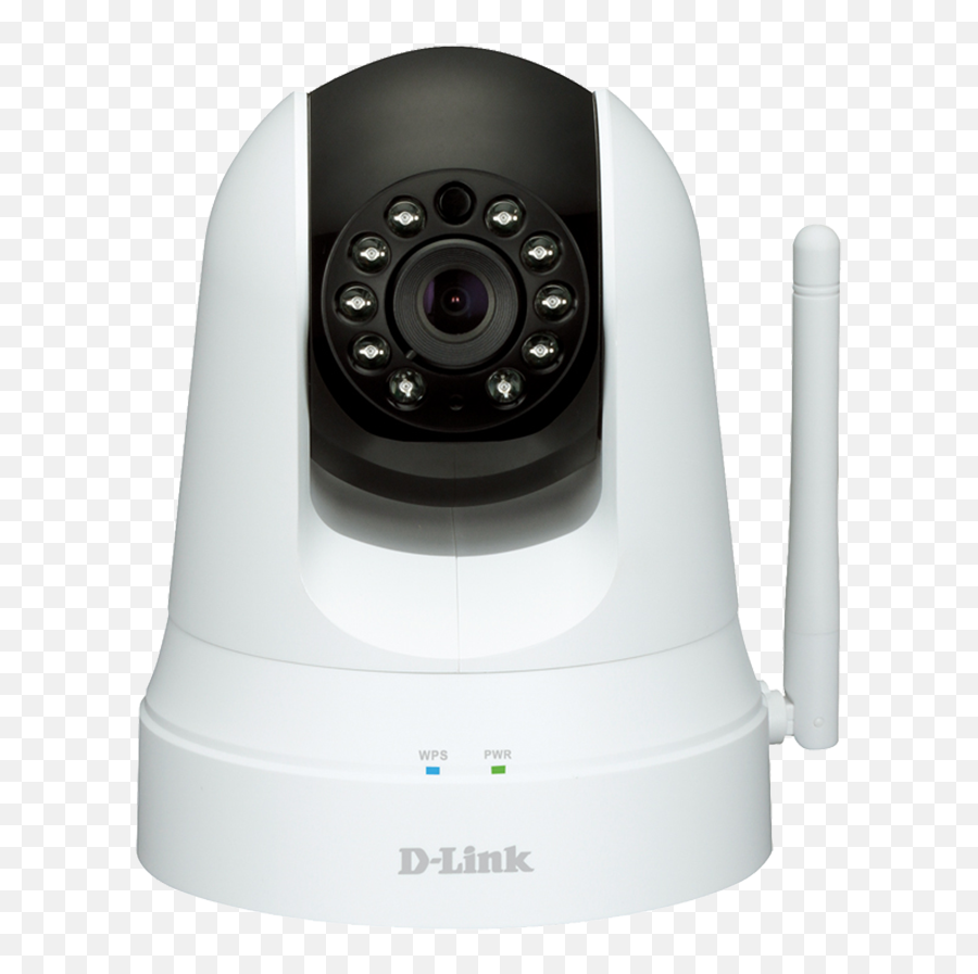 Dlink 5020l Camera - D Link Dcs 5020l Png,Dlink Icon