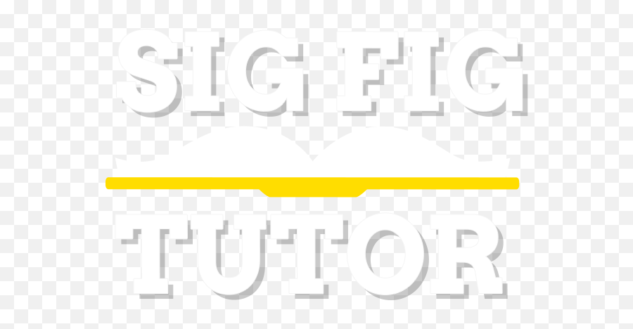 Sig Fig Tutor App U2013 Waverly Hart - Gatorade Png,App Icon Ideas