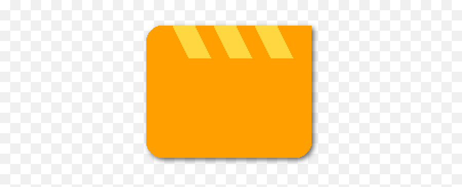 Updated Movie Index For Pc Mac Windows 7810 - Free Horizontal Png,The Crossing Folder Icon