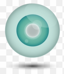 Cataract U2013 Peel Vision - Dot png