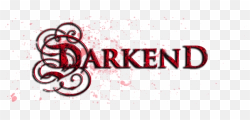 Darkend - Mods and Community Divinity png