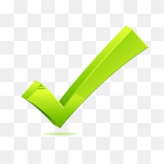 Emergency Tree Removal Newburgh Ny - Check Mark png