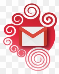 Freetoedit Sticker By Mazn Mahdi - Language png