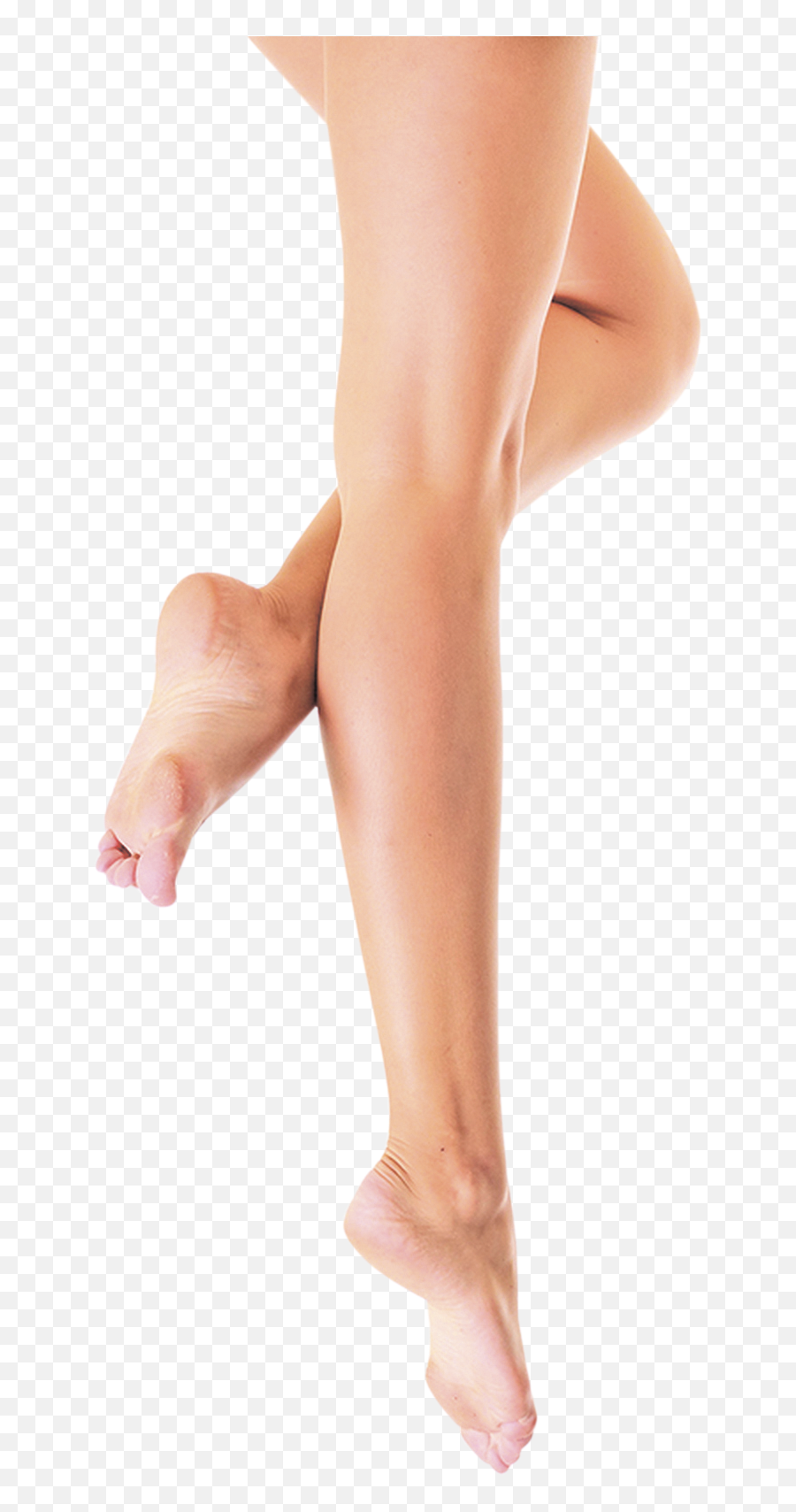 Legs Icon 42865 - Web Icons Png Transparent Background Transparent Legs,Legs Icon