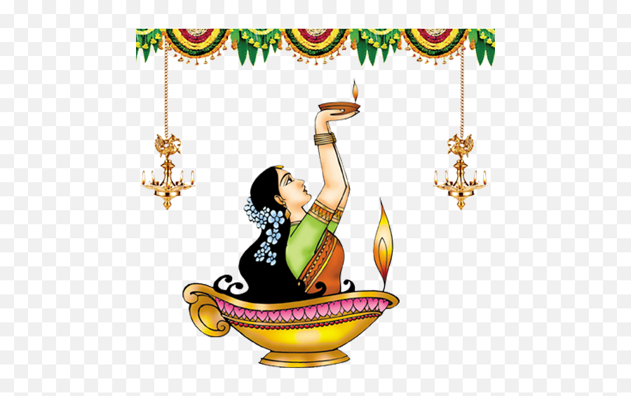 Pooja Phalam Apk 20 - Download Apk Latest Version Wedding Clipart Namaskar Png,W2 Icon