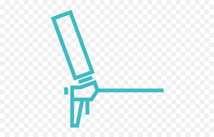 Hand Tool Tools Work Building Repair Construction - Vertical Png,Hand Tool Icon