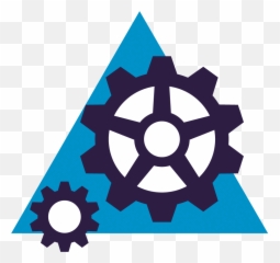 Operators - The Predictive Index Predictive Index Operator Png,Dark Type Icon