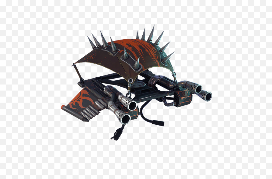 Download Free Machine Royale Games Fortnite Battle Epic Icon - Fortnite Rusty Rider Png,Dark Matter Icon