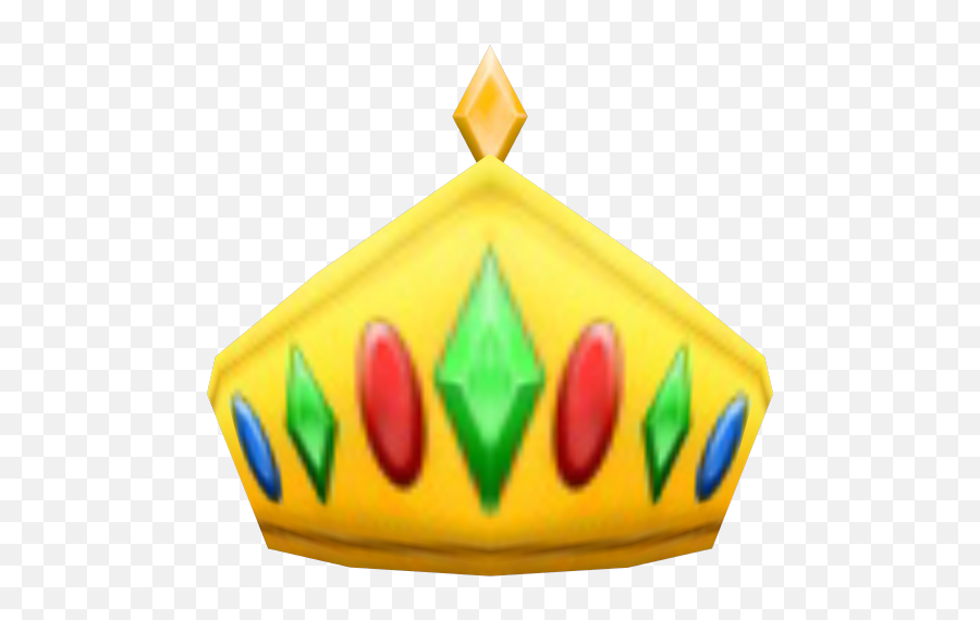 Crown Toontown Wiki Fandom - Religion Png,Pie Icon Vp Toontown