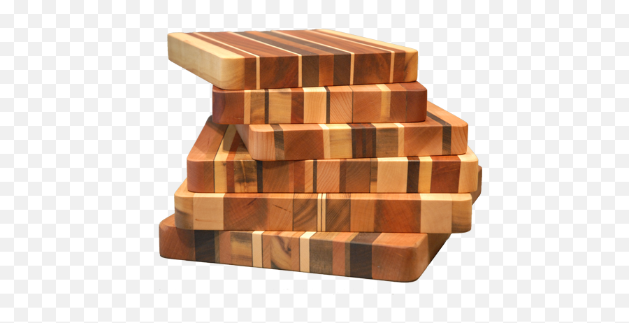 Cutting Boards - Cutting Boards Png,Cutting Board Png