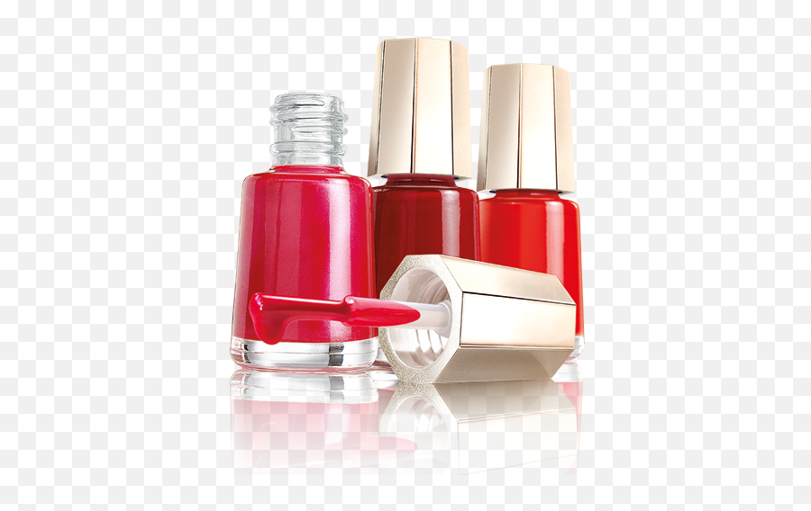 Drip Nail Polish Transparent Png - Preparation Of Nail Polish,Nail Polish Png