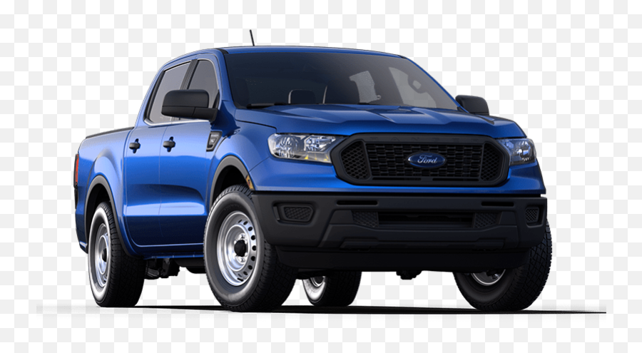 2019 Ford Ranger Specs Features Sam Leman - 2019 Ford Ranger Base Png,Blue Lightning Png
