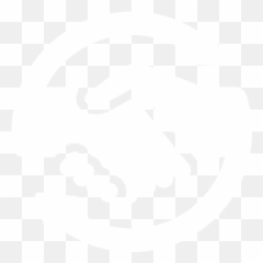 Markets U0026 Trade Fefac - Tina Escap Png,Raw Material Icon
