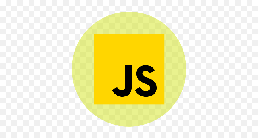 Gaming With Javascript U2014 Penrose Learning Png Minesweeper Mine Icon