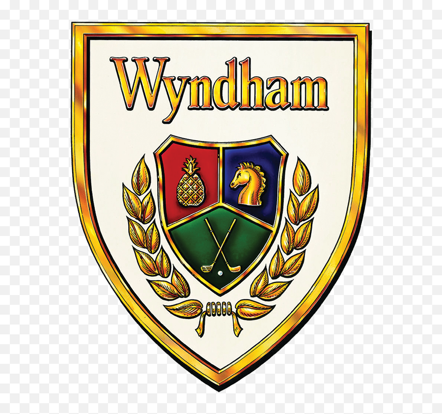 Wyndham U2022 Community Overview Png Aniyah Icon