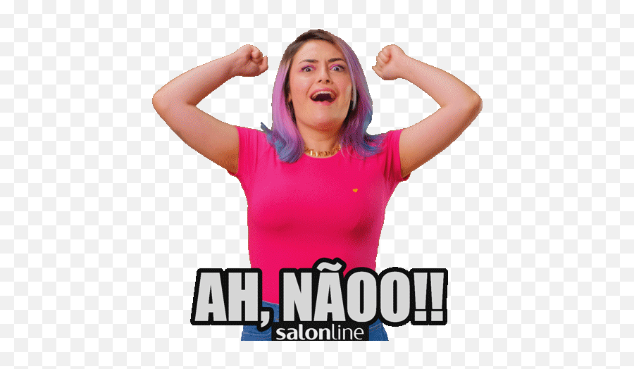 Thata Thais Cazelli Sticker - Thata Thais Cazelli Ta For Women Png,Eliza Taylor Tumblr Icon Gif Thata Thais Cazelli Sticker - Thata Thais Cazelli Ta For Women Png,Eliza Taylor Tumblr Icon Gif