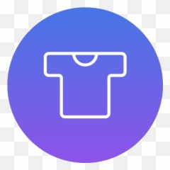 Instagram Plus Apk Download Official Latest 2022 For - Vertical png