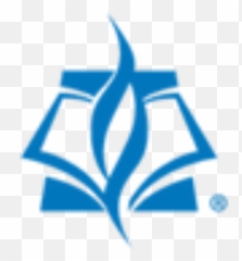 Acsi Global Network Of Christian Schools - Acsi Accreditation png