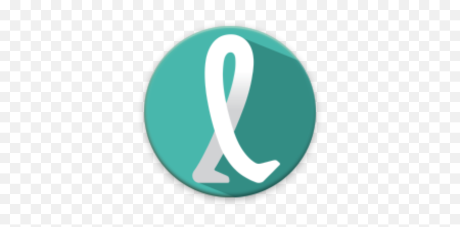 Fun Fit 112314 Apk Download By Htc Research - Apkmirror Png,Sms Fun Icon